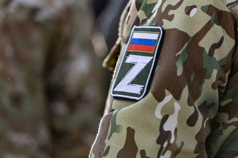 Срок предоставления выплат участникам СВО продлили в Югре до конца февраля 2026 года