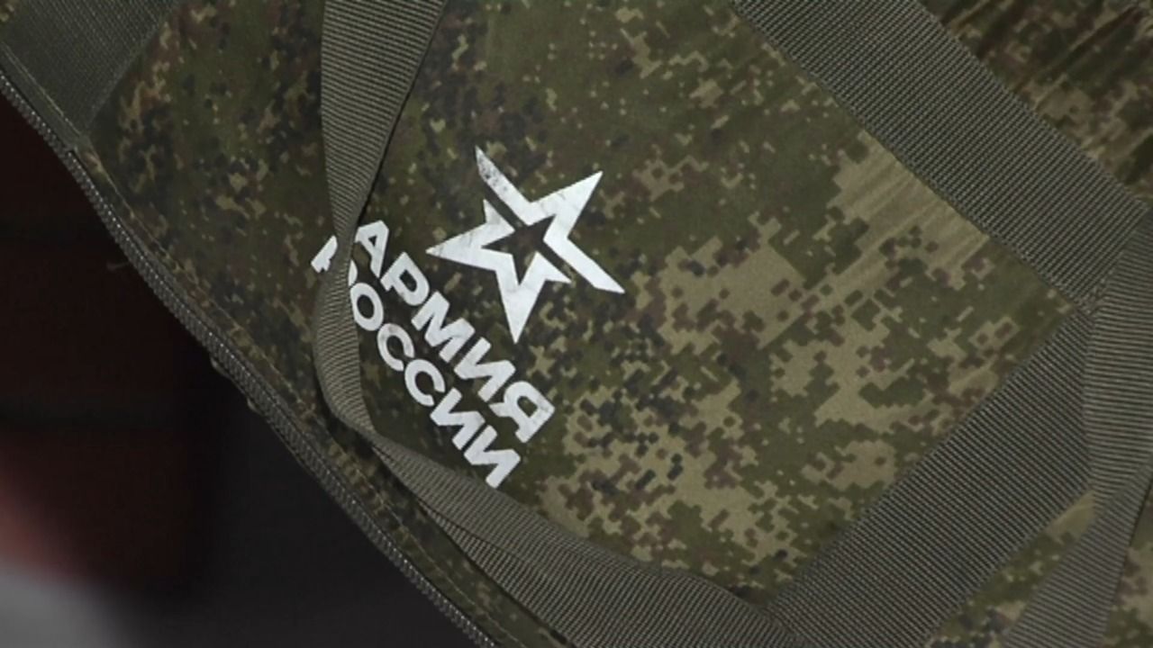 С начала года из Югры в зону СВО отправили почти 13,5 тысяч единиц техники и оборудования