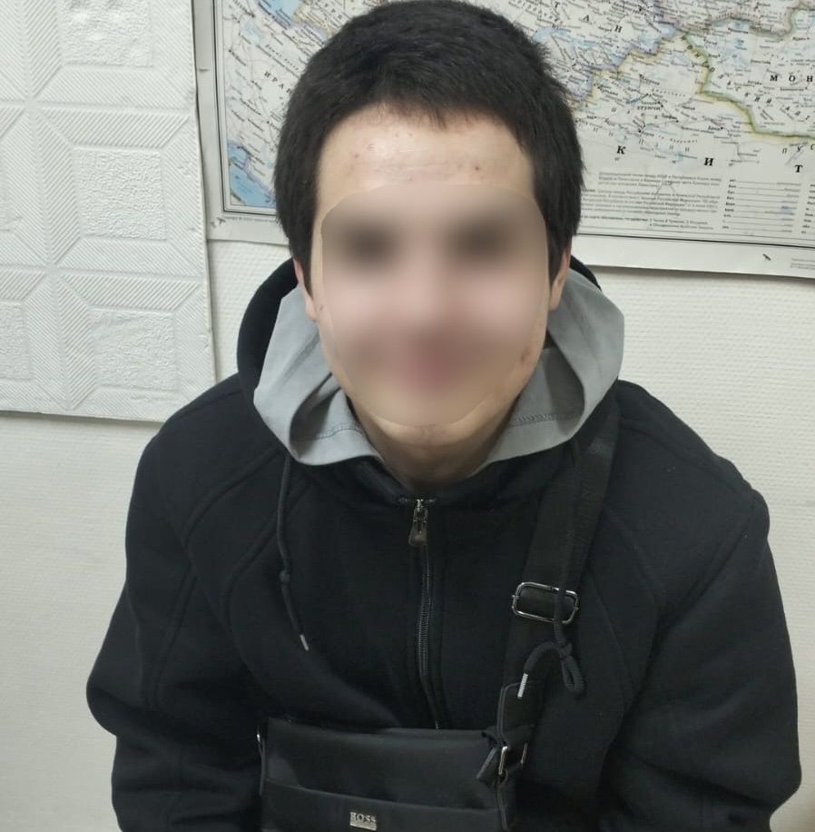 «Мальчик-бумеранг»: подросток дважды сбежал от матери, чтобы вернуться в Нижневартовск к друзьям