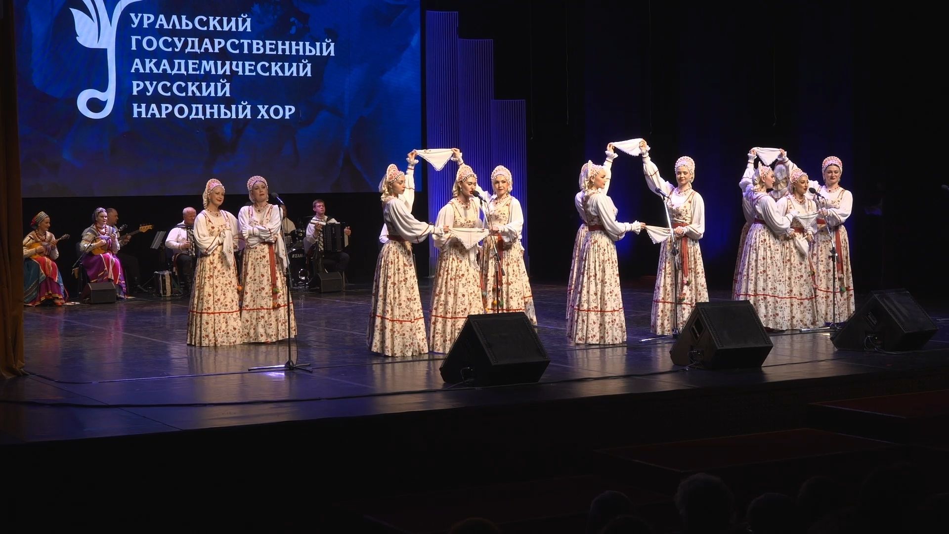 Искусство объединяет: чем в этом году удивит фестиваль «60 параллель»