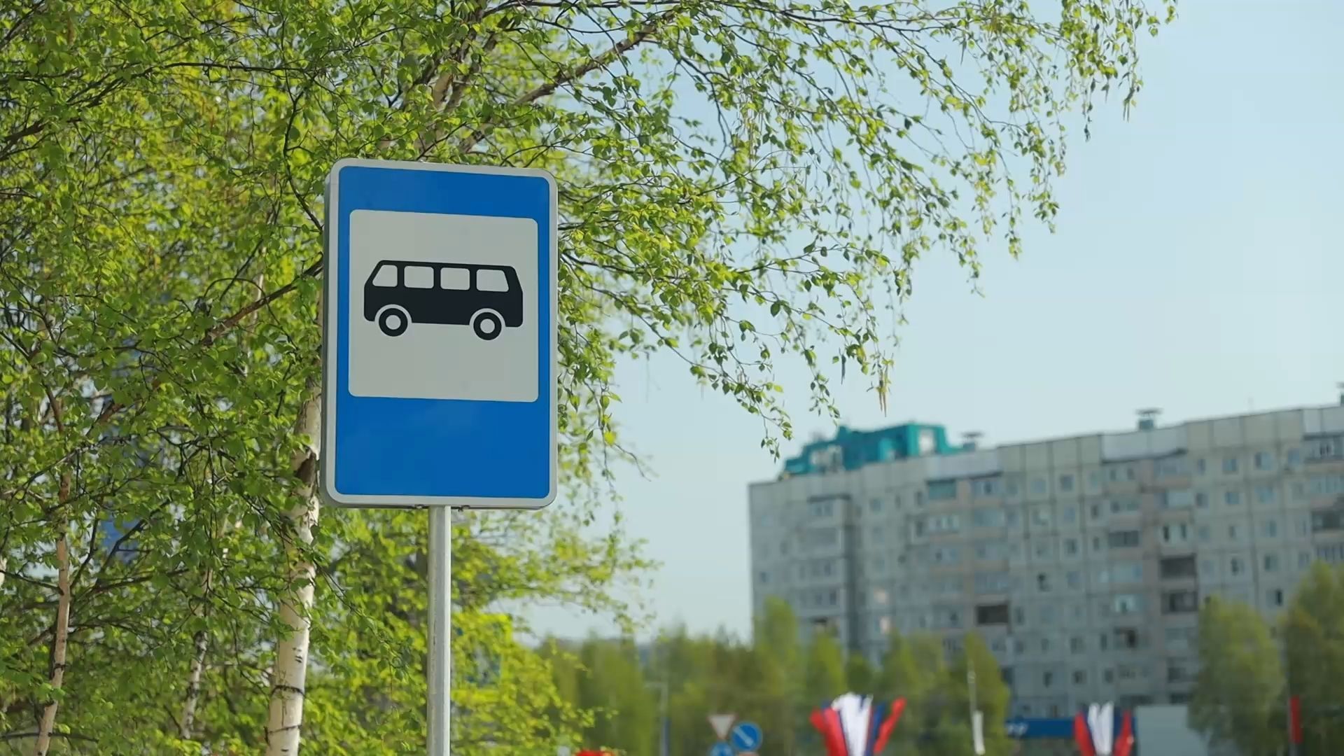 В ближайшие 2 года власти Сургута направят на транспортное обслуживание населения около 2 млрд рублей