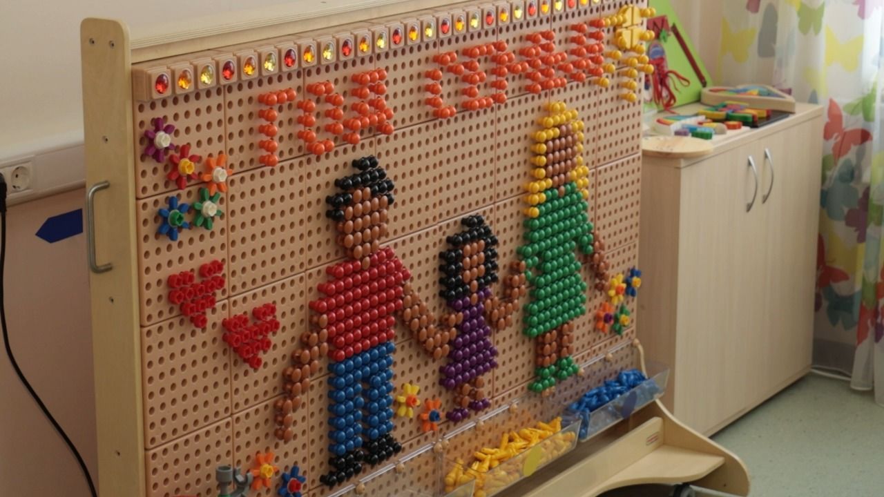 Детские сады до 20.00: актуальна ли инициатива для Сургута