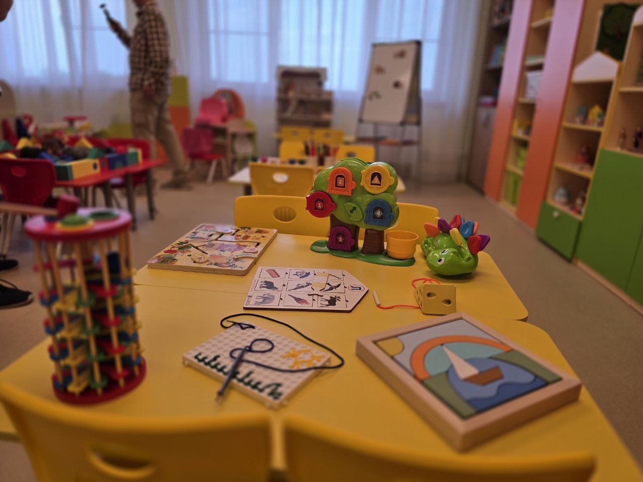 Пособие по уходу за ребенком в ХМАО превысило 16 тысяч рублей после индексации