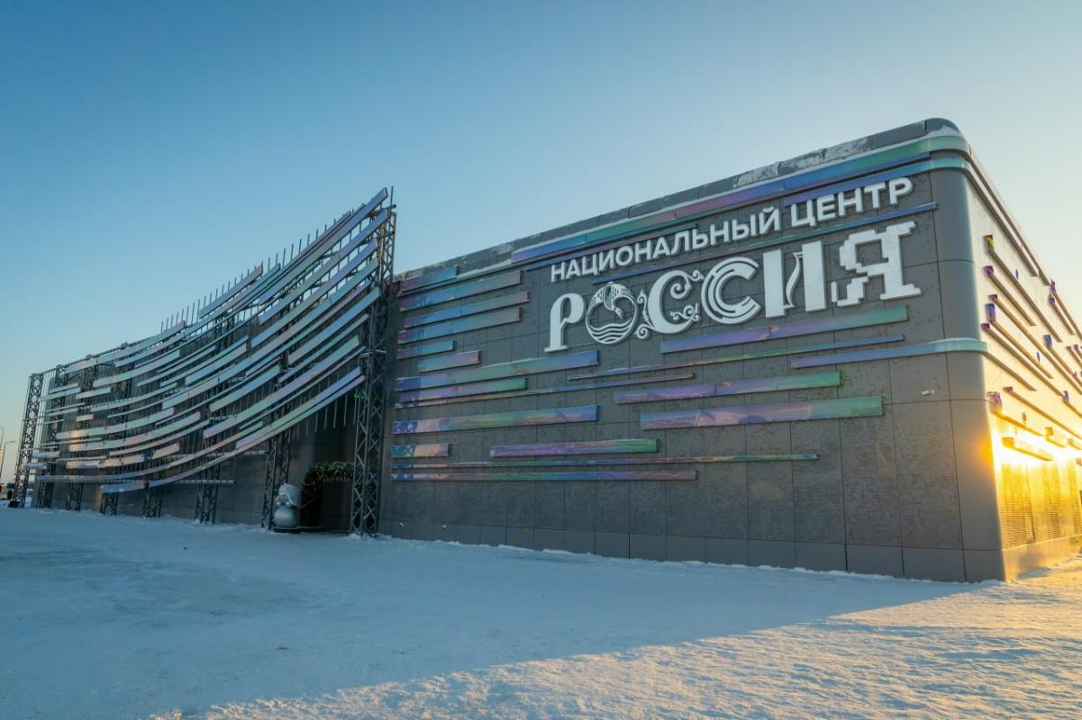 Коллегия депздрава Югры начнется с пробежки