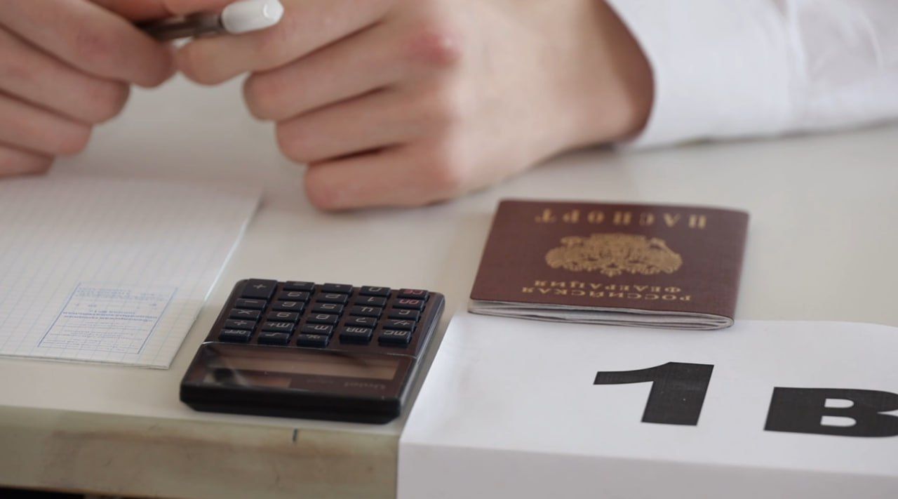 В вузах России с 1 сентября отменят Болонскую систему образования