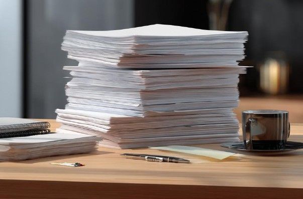 Житель Югры лишился земельного участка из-за долга по алиментам