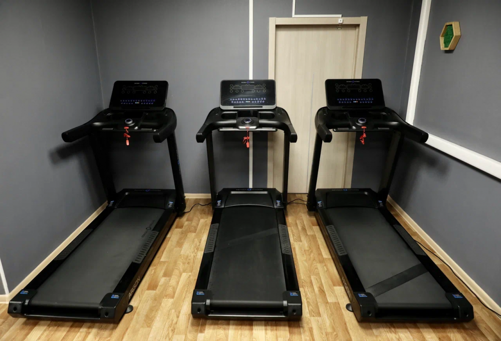 Какие проекты представил Сургутский район на региональный конкурс инициативного бюджетирования