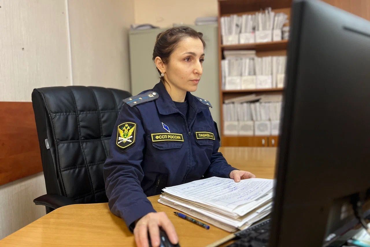 В Югре за два месяца возбудили 135 уголовных дел за неуплату алиментов