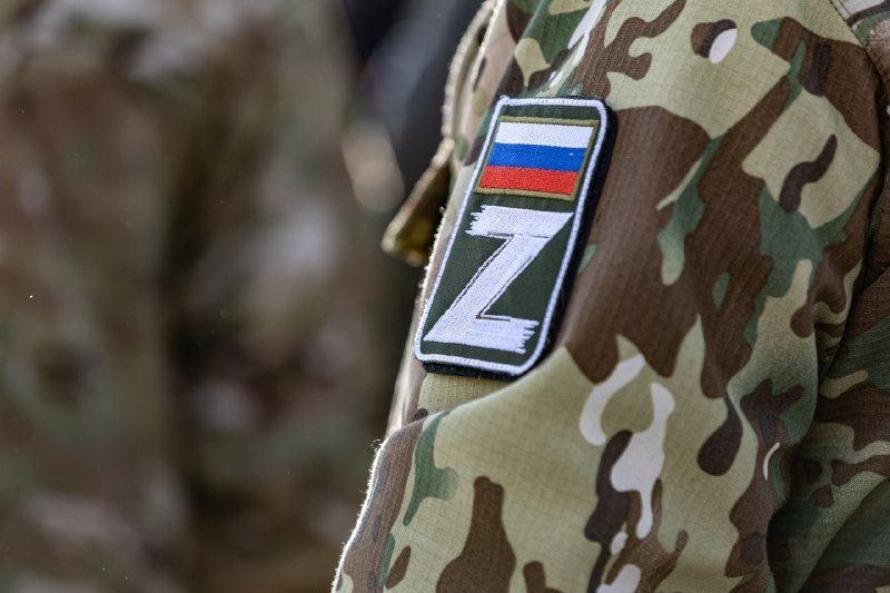 В Югре расширили меры государственной социальной помощи для участников СВО