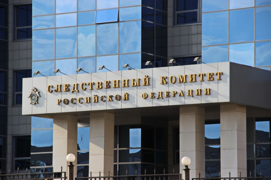 Пригласила поговорить: СК Югры проверяет информацию об избиении девочки