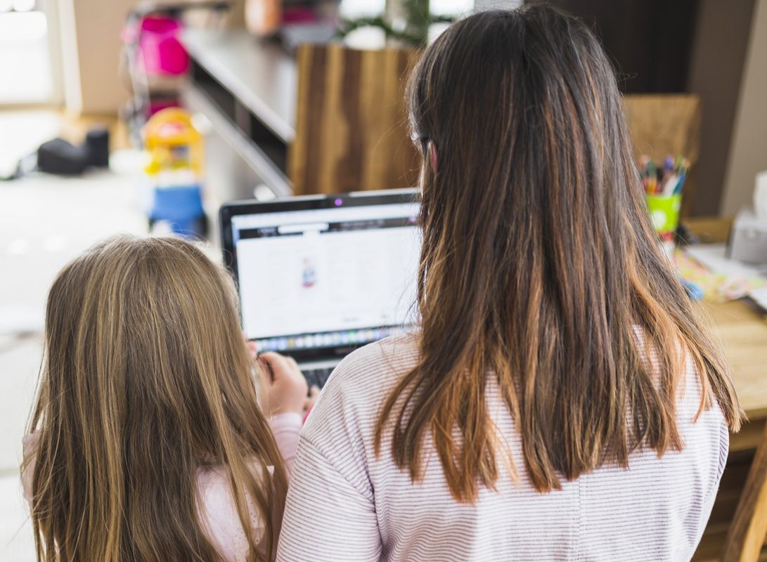 Россиянок с маленькими детьми будут трудоустраивать без испытательного срока