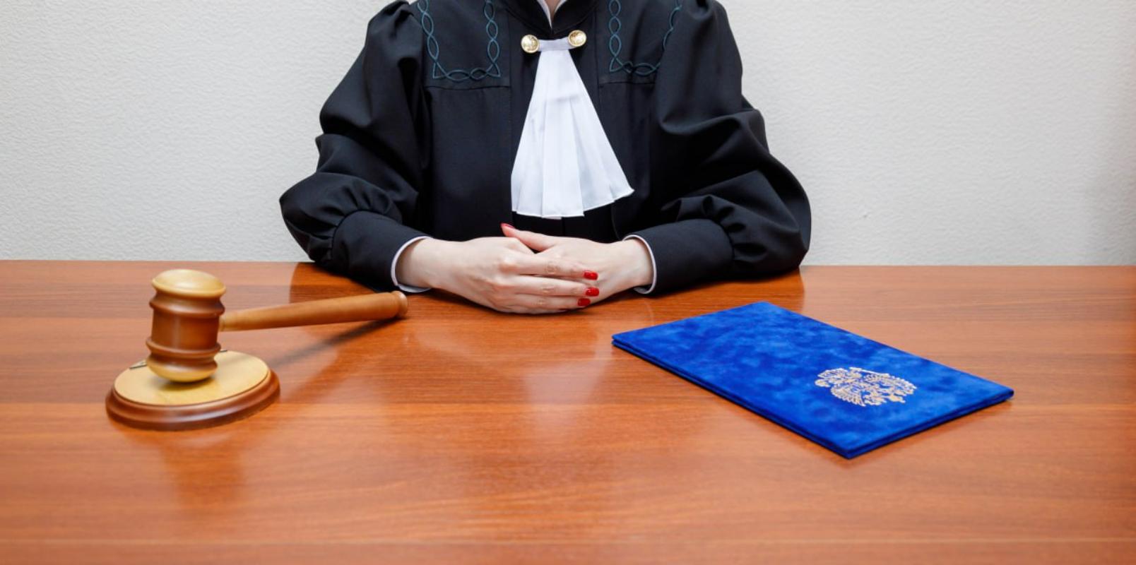 Суд не стал арестовывать школьника из Советского, обвиняемого в подготовке к убийству