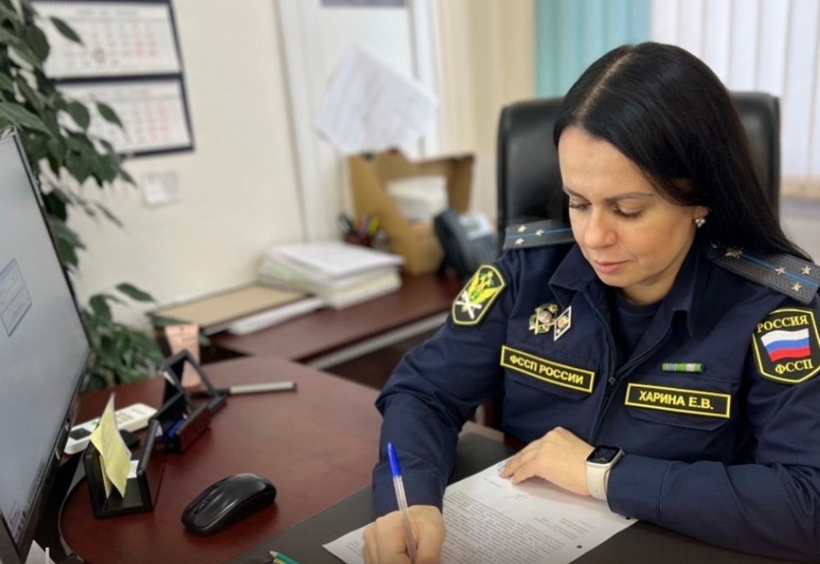МФО из Самары привлекли к ответственности после угроз жительнице Сургута