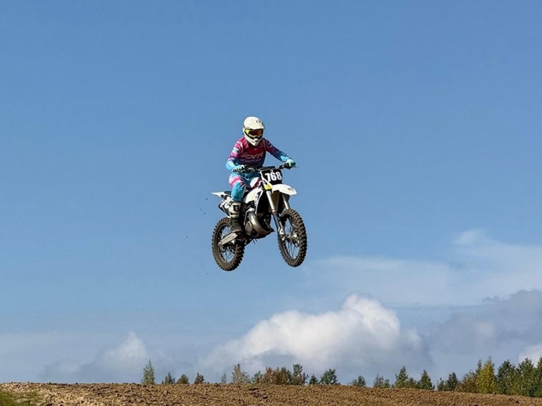 photo
