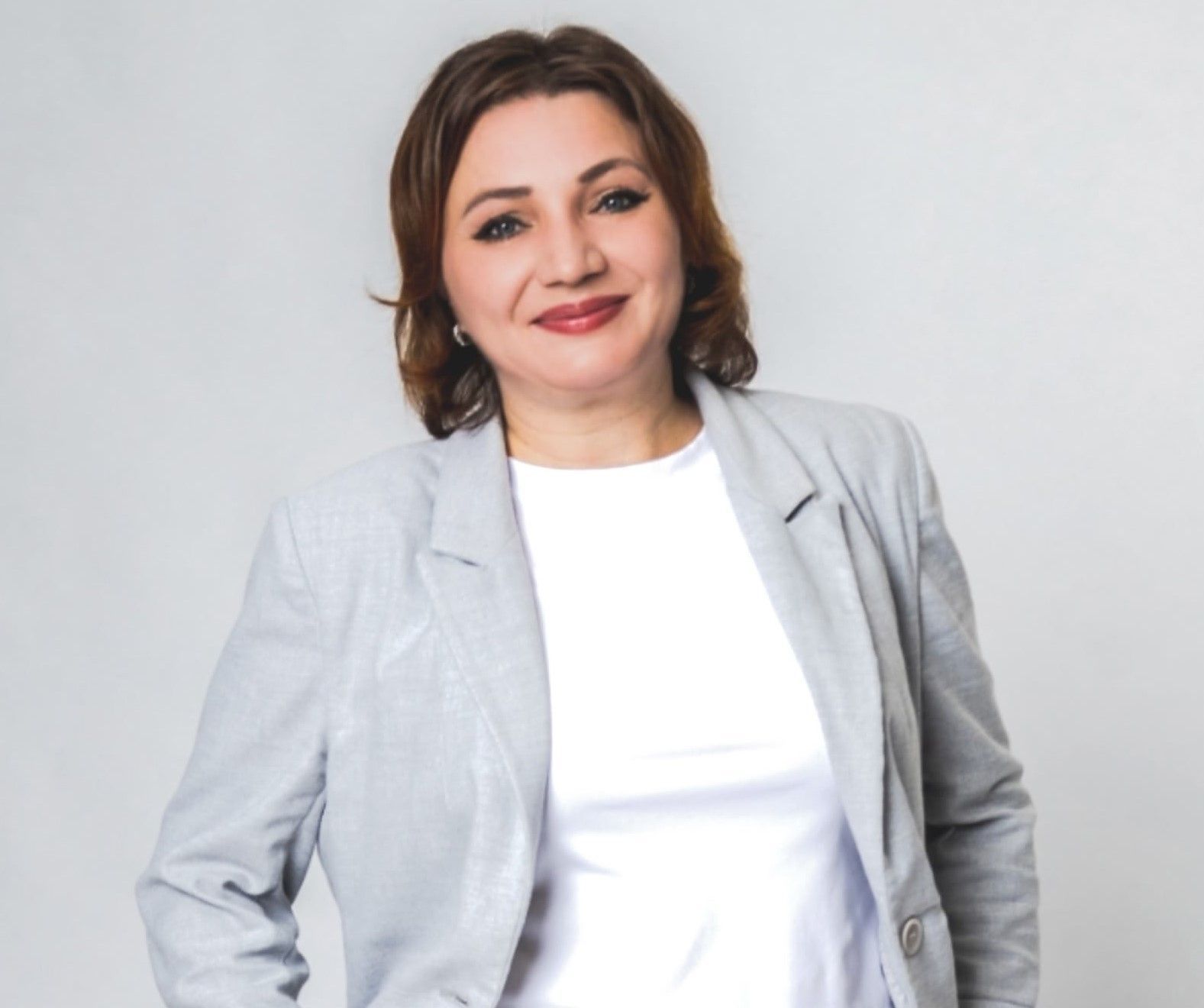 Жезөкшелер 300