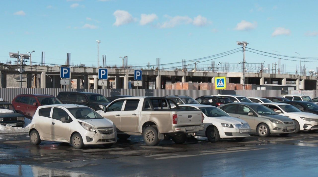 Губернатор Югры: строительство ж/д вокзала в Сургуте остается приоритетным проектом