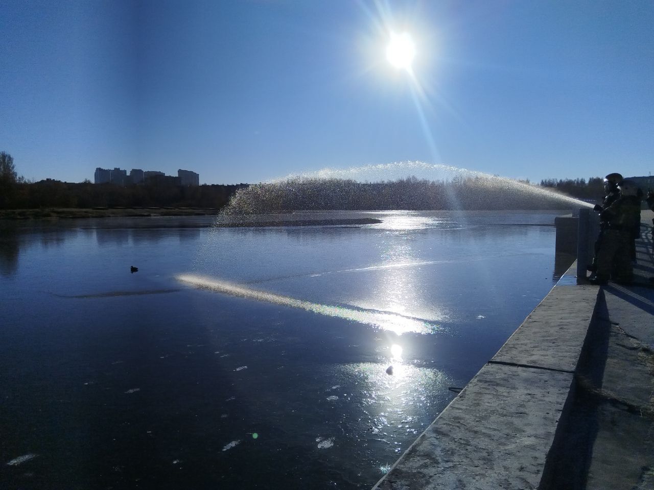 photo