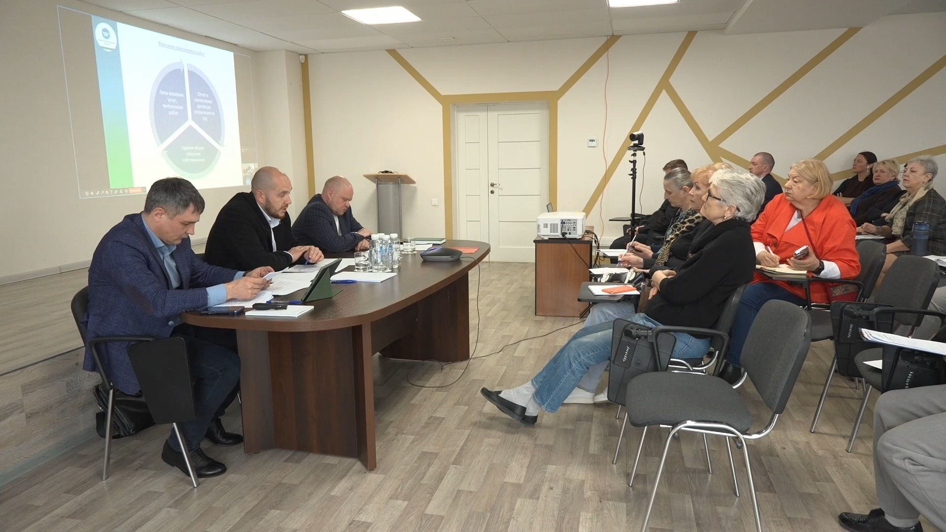 Сургутянам рассказали, на что обращать внимание в расчетках
