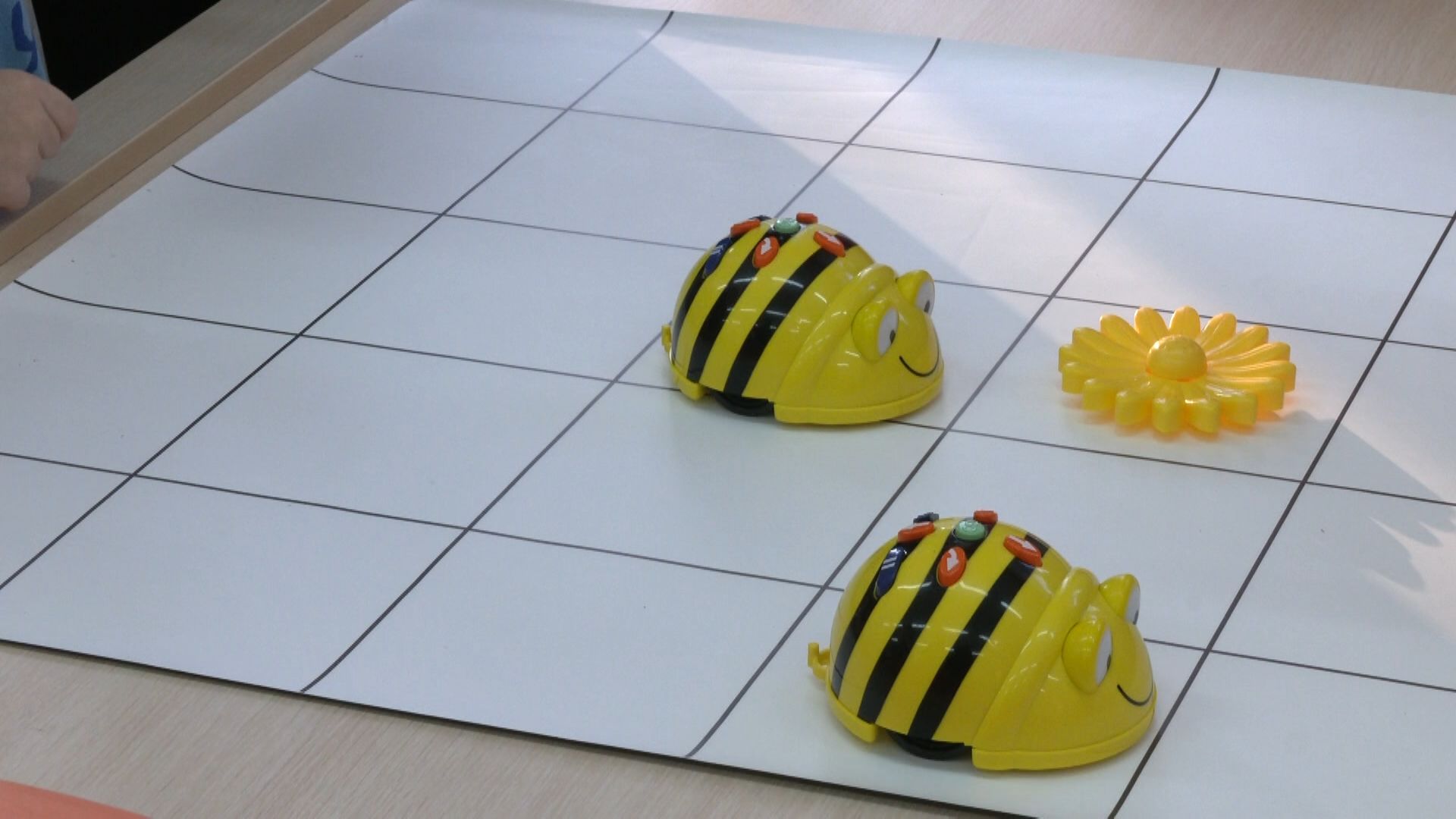 Около двух тысяч юных сургутян получают инклюзивное образование