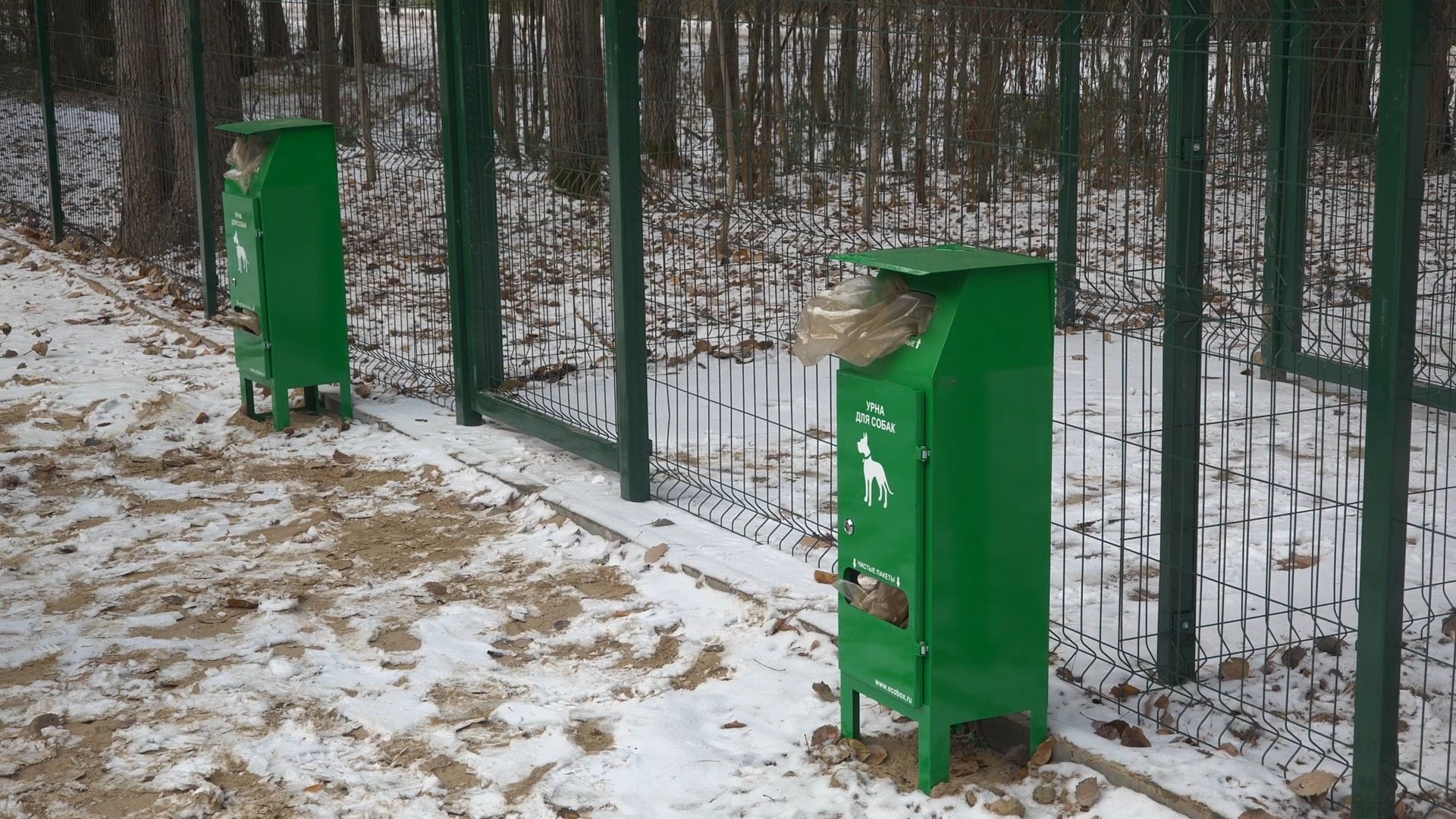 В Сургуте изменили правила выдвижения инициативных проектов жителей