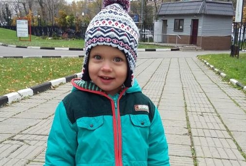 photo