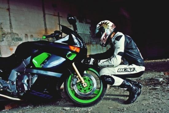 photo