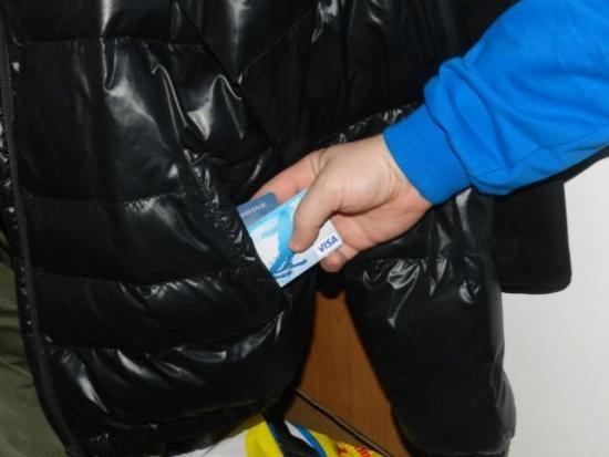 photo