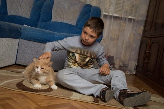 photo