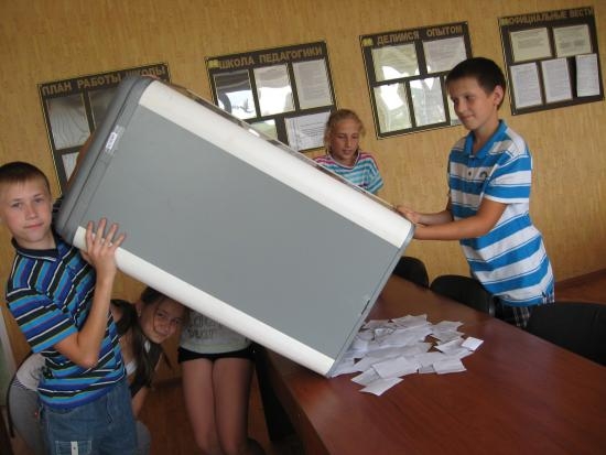 photo